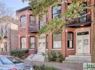 Photo - 238 Habersham St