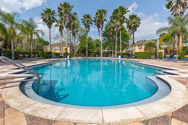 Photo - Citrus Tower Apartments