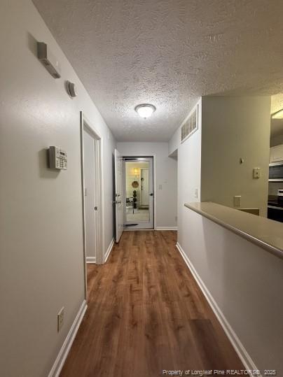 Photo - 513 Meadowland Ct