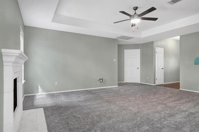 1415 Quicksilver Cir
