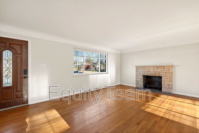 Photo - 8980 Cherry Blossom Ln