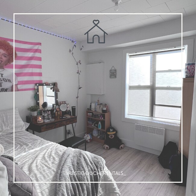 Photo - 2 Matheson St Unit B