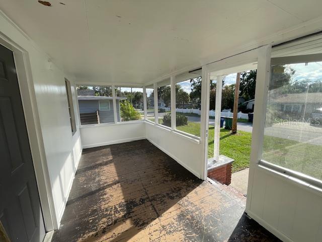 Photo - 6917 N Lynn Ave