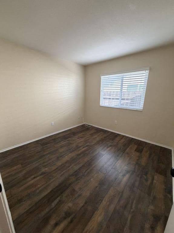 Photo - 11304 Ganesta Rd