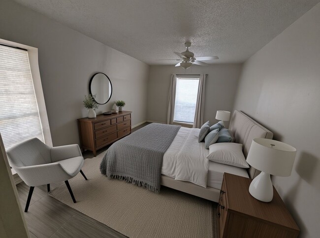 Photo - 9017 Rue Cambon St Unit 98