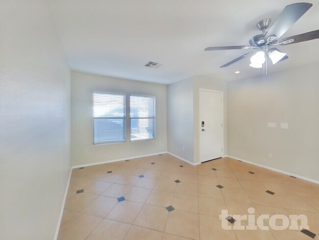 Photo - 6327 W Fawn Dr