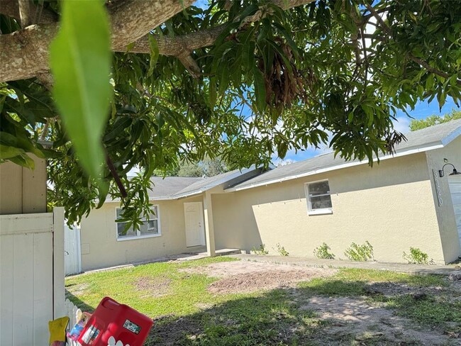 Photo - 3218 68th Ave N