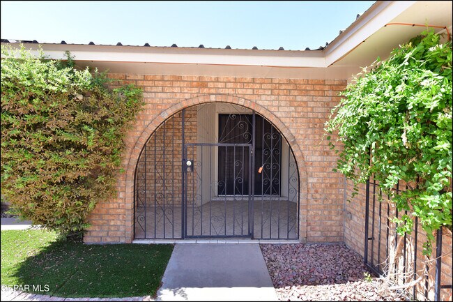 Photo - 3606 Colville Dr