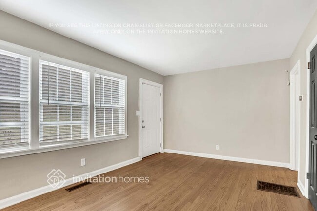 Photo - 2182 Keheley Dr