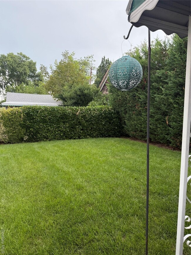 Photo - 235 Jefferson Ave