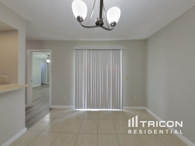 Photo - 3240 Avocet Ln