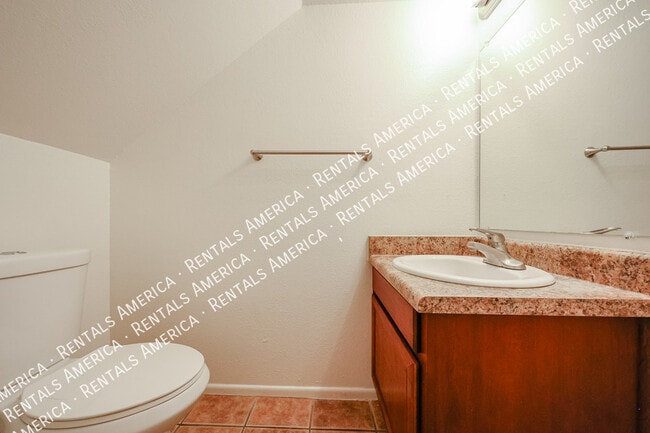 Photo - 1254 N 85th Pl