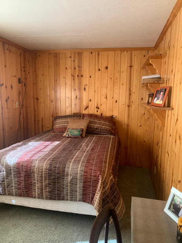 Photo - 1249 W Apache Ln