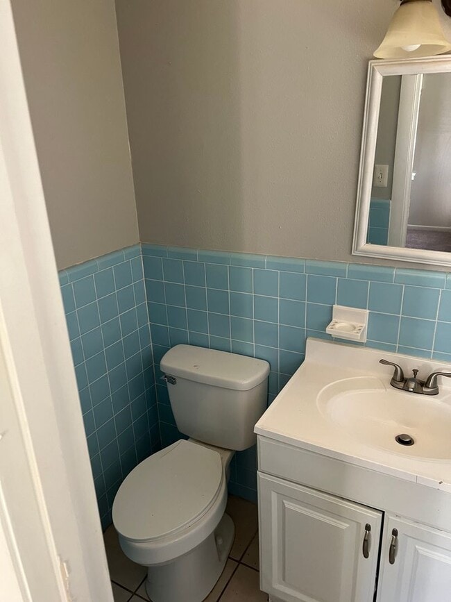 Photo - Coming Soon! Southern Hills!