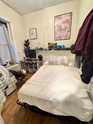 Photo - 35 Bay State Rd