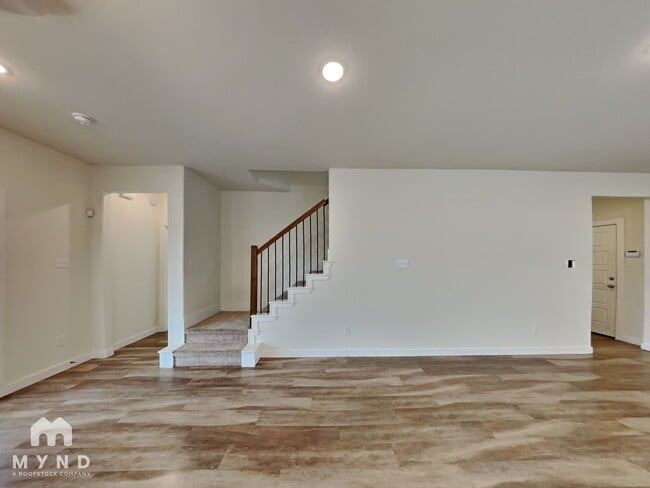 Photo - 4725 Tanglewood Dr