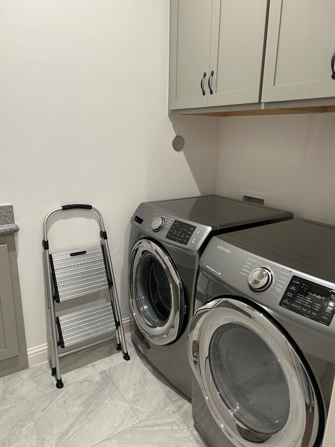 Photo - 2548 N Bay Pl