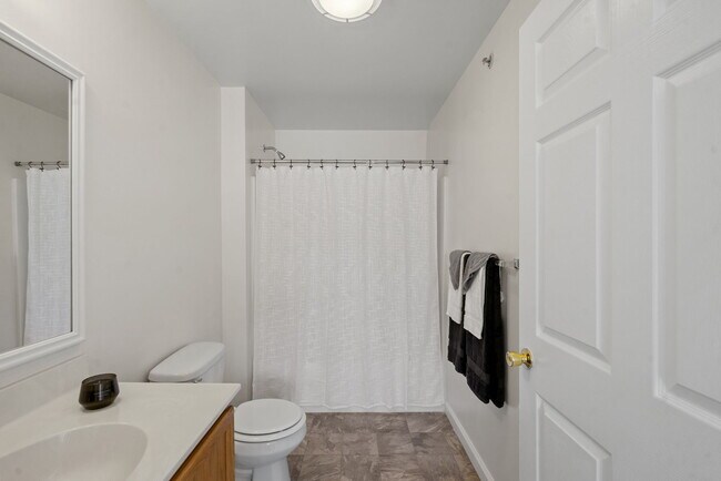 Photo - The Reserve at Glenville