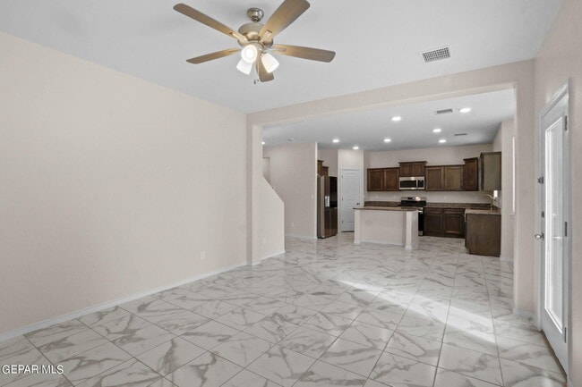 Photo - 11506 Summer Dr