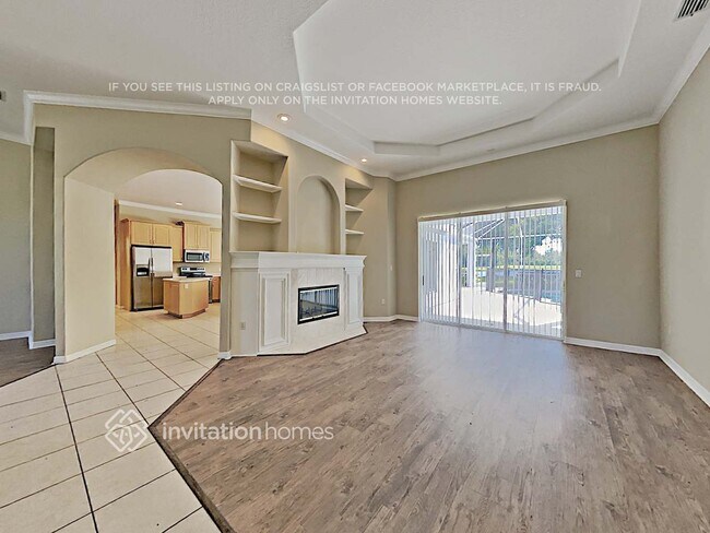 Photo - 7119 Pine Valley St