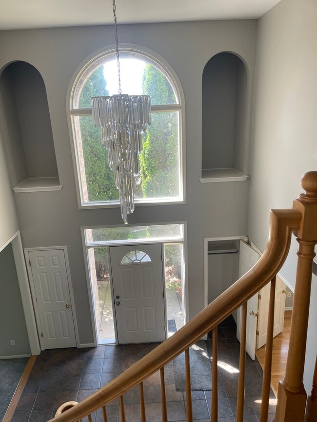 Photo - 7824 Watford Dr
