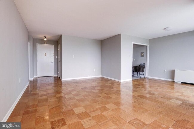Photo - 10500 Rockville Pike Unit 1214