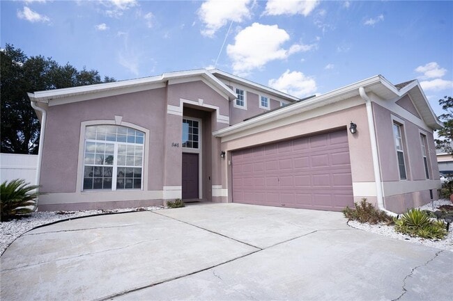 Photo - 546 Bloomingdale Dr