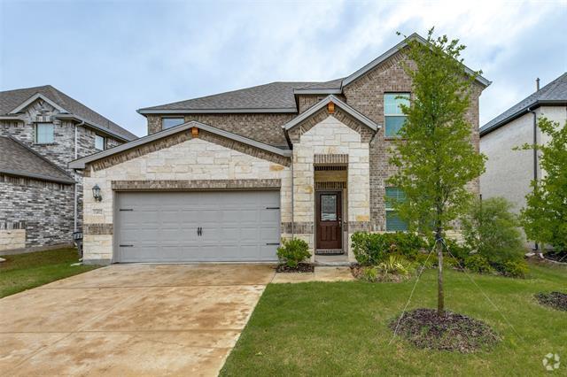 Building Photo - 1402 Corkwood Dr Rental