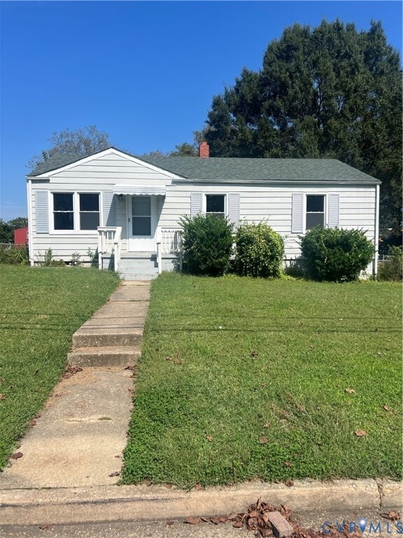 Building Photo - 3111 Sussex Dr Rental