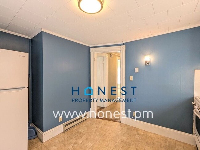 Photo - 3 Deeb St Unit A