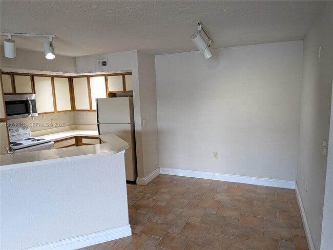 Photo - 731 Vista Isles Dr Unidad 1516