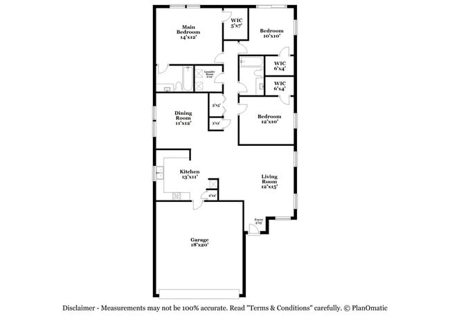 Photo - 4312 Village Trace Dr