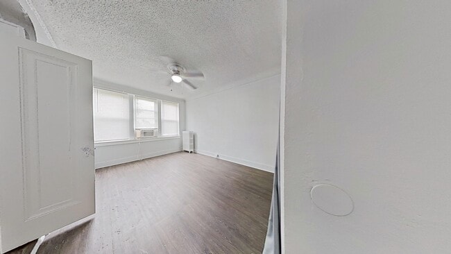 Photo - 17790 Palmer St Unit 206
