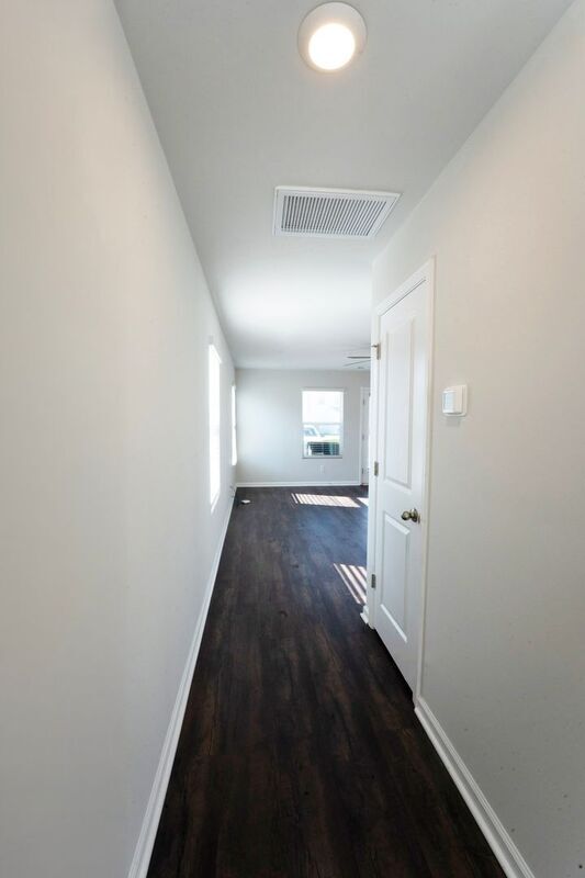 Photo - 8J Crabapple Cir