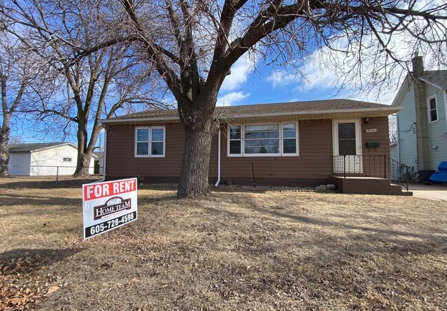 Photo - 912 N Kiwanis Ave