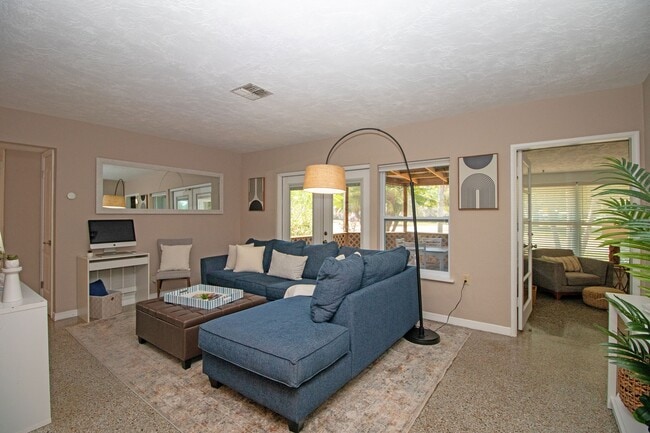 Photo - 7401 13th Ave N