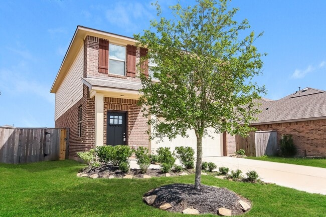 Photo - 9822 Copper Ranch Trail