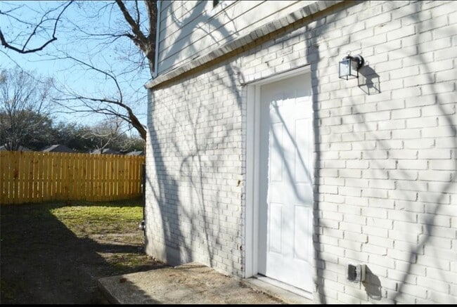 Photo - 3007 Grovey St