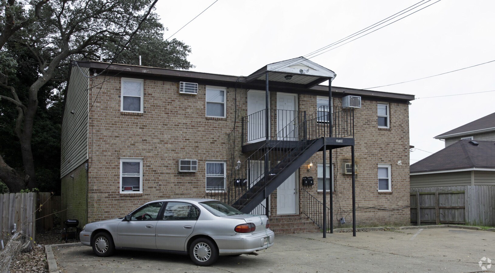 Photo - 3720 Pleasant Ave