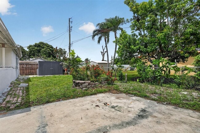 Photo - 17001 NW 53rd Ct
