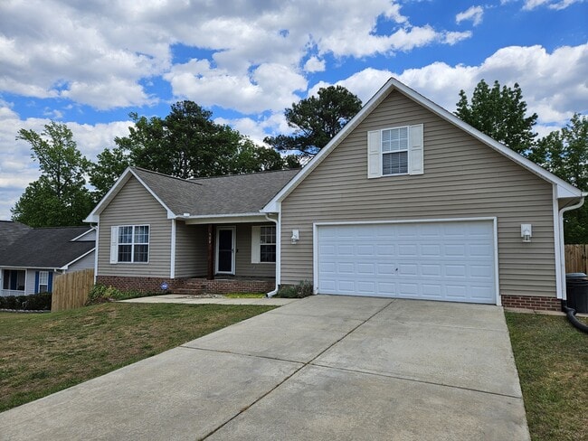 Photo - 908 Broadmore Dr