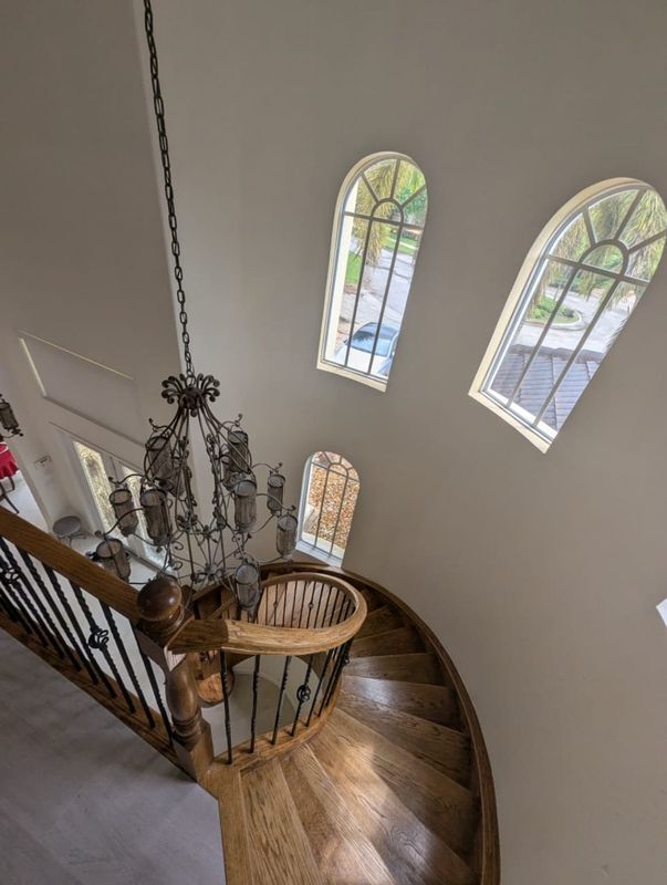 Photo - 6301 SW 58th Ct