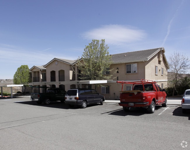Building Photo - Boulder Creek Rental