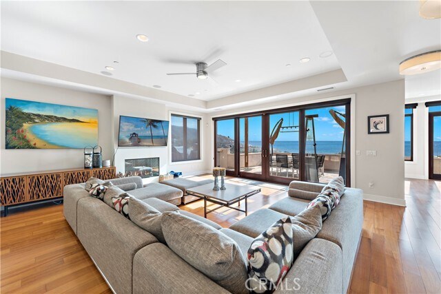 Photo - 31460 Ceanothus Dr