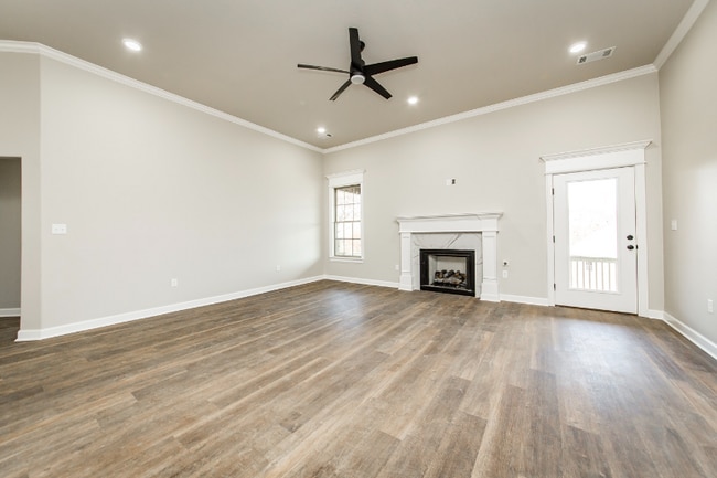 Photo - 17304 Hollow Pine Dr