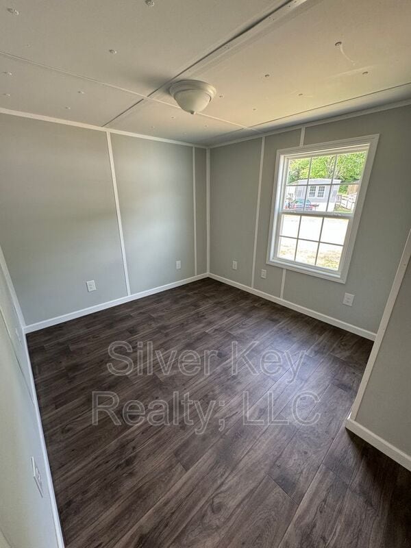 Photo - 1004 S Jackson St