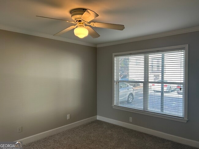 Photo - 48 Peachtree Ave NE Unit # 314