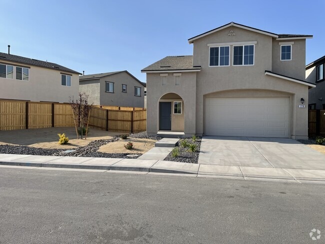 Building Photo - 1778 Halite Dr Rental