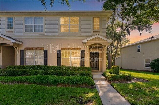 Building Photo - 5873 Fishhawk Ridge Dr