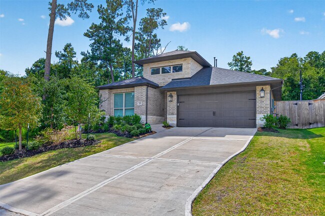 Photo - 232 W Netleaf Ct